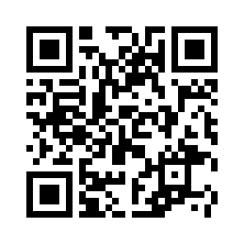 QR Code for 1LTym5bEfmpvR4bPqX4rg7gs3SFDmRX5v5