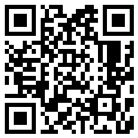 QR Code for 1LTyoEmUMVRZZkj7YjppozBiafdAHoVFoi