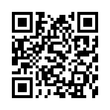 QR Code for 1LTyq7YT45vG8ajKrZHR3D6RnApP6qa6bf