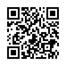 QR Code for 1LTyr7gFqx17TNh5UukDHgFaFb19yR2Cy8