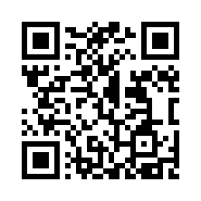 QR Code for 1LTyvgok4Q3o4eRHBqAJrJYPFfJbJeazBN