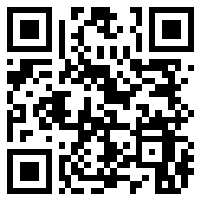 QR Code for 1LTywnuiwQzXft9EpGD9yMutvJSF3MeAsT