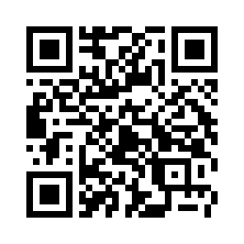 QR Code for 1LTz3kXqe5t8YoPpv7nr9Waaso8XRLPi8V