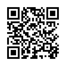 QR Code for 1LTz4kCmq8mi4H3QPbKPYm2n8HvL4TP699