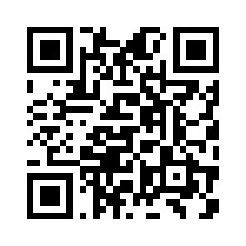 QR Code for 1LTz52NHGHSCN2DHSMjm5wVpkungktvmYM