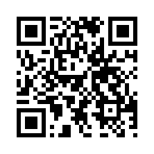 QR Code for 1LTz5Yh7eXHAa9mRFt4jGmNh9S5GdKGeRY