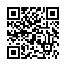 QR Code for 1LTz7ADcbCEe9aqEop4eLNLAugCryE54h7