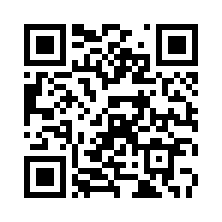 QR Code for 1LTz9TNitdFDCNGczDR9cKPFB8KCQibA54
