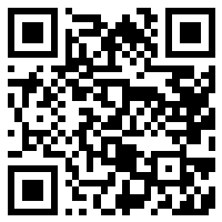 QR Code for 1LTzCC2eGLhHGyoPFH5FbRDNC6j9UPVyLR