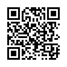 QR Code for 1LTzEH1M4yBPCCqDMSww1Yzyynv4wB1Txf