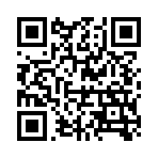 QR Code for 1LTzGNpExoN3Bd2imkfdoC4EiKorXXXRde