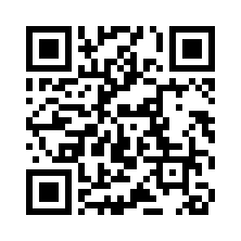 QR Code for 1LTzGaLjP78pbL9dBen4DV8LS1jSwdNHgd