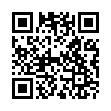 QR Code for 1LTzPVa87MQHofaJFVaXe5EMeYwkvtsuH3