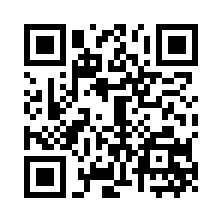 QR Code for 1LTzPctNY8m6tvAW5mHwzDXShQeo7ELtSa