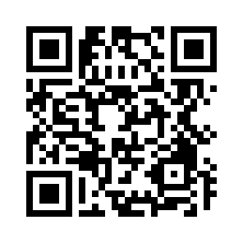 QR Code for 1LTzPyVDReqMSGsivs5zzirSLCGqCqhqyY