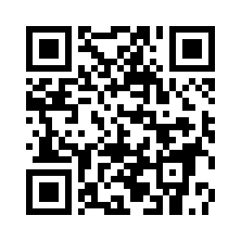 QR Code for 1LTzYoGa3h7H7ZRNjXffVJMcer2h3jSVJm