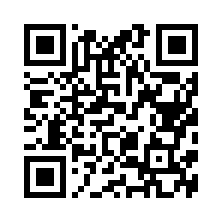 QR Code for 1LTzcSnGueZeDvhFzXXGUjFw8GU5SnCSFe
