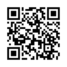 QR Code for 1LTze9v8kanQtRLJ3KssEyeHycCdn6F1cq