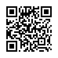 QR Code for 1LTzfBYJSERRNaEG4d3xd6wH5B2toDZb2s