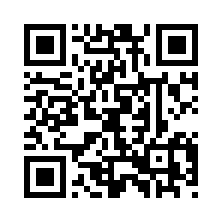 QR Code for 1LTzipCooka9vfeYpKnTqE2EaMwQzvXGrB