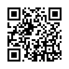 QR Code for 1LTzjfhLD2CtdKhFuNVkerTYyQ3dHft4MH
