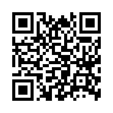 QR Code for 1LTzoAES8WPqjLvxT8aTU2TLh5o9TYqSJ3