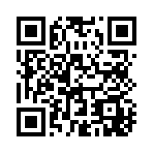 QR Code for 1LTzocavqVLRVhsJSxpj3hCuXsHDGumpBp