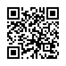 QR Code for 1LTzomMUY2R4APH2VFVoKtGFYFzmm6pfQf