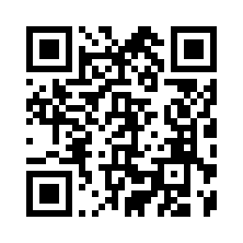 QR Code for 1LTzuiD46XySMQ5JbqpXRGjEcfVTLhBhPi