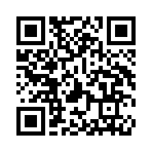 QR Code for 1LTzwuJPQAcYHusH3Db2PNyFCZGxZDB3kY