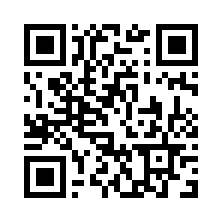 QR Code for 1LU117RWn3M6cYeqkEaKCDLSSgAbXYkLHy