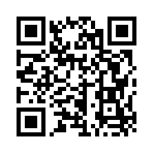 QR Code for 1LU12vAMfnGFjVvxzFSS7hpJPE7EqqU4PC