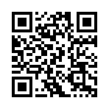 QR Code for 1LU14SPPTGAZxZX3PqBmgRQFgJcv25sG8P