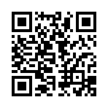 QR Code for 1LU185dwjHkJprXKcAhCD3V14v4DGRrbGs