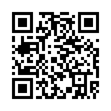 QR Code for 1LU19zwJnvCDbYmYUjvrMSJzZ8qdZzSNFD