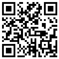 QR Code for 1LU1Bi79XWtfzzh4M2E3zrAuSUtfvbEYRP
