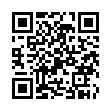 QR Code for 1LU1BocXqQvTpyjNkLF75fzV98TsEec18a