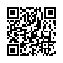 QR Code for 1LU1EMxWdovZrdWccGyrhdo8qdgS3CynN2