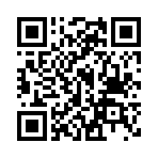 QR Code for 1LU1GS6asanSPDmxE25CcUKAef8fs5feHn