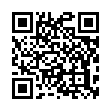 QR Code for 1LU1GhibpNP7D4KMo77ENbM21nr2eNtzc5