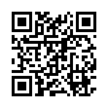 QR Code for 1LU1HBkrQCcHuRAxbKkXQL4uSJLTtPmoJQ