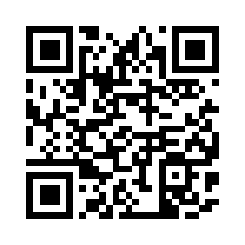 QR Code for 1LU1HNFHsCfFLR8yFS3Hb93sMKMKpeyGgk