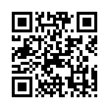 QR Code for 1LU1KbcoWjZruNFAoL5vpmdrwpTbGLD8bB