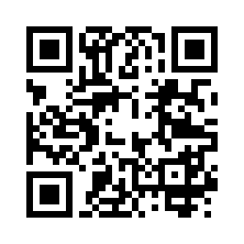 QR Code for 1LU1L6yC1EeHfv61LDvQbAyaTYSfGXkd73