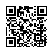 QR Code for 1LU1MmLu7pD71sg3hF9PbDSQaoZwFR6Xrn