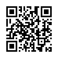 QR Code for 1LU1N9HTVvhnDNgDFpR3ZrfFtzzkofDQoV