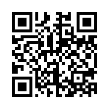 QR Code for 1LU1NffSHzJ8HPuMQLG29qZFHfwro7f3ya