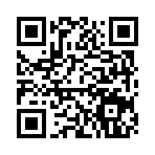 QR Code for 1LU1Nku65vknHaWNztcArYxbm98vAvMinT