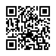 QR Code for 1LU1Py32SSbpgHhSDbiX2FAjxcFMTmno1f