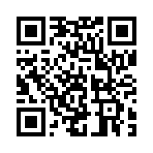 QR Code for 1LU1RQ1csqUymRcFbn7xbUyApD3bnbHooC